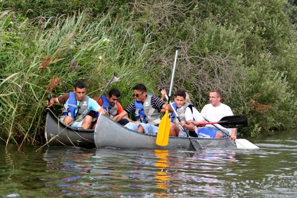 Killikus&reg; Fotographie